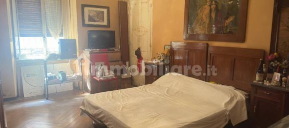 4 bedrooms Villa in Parella, Italy No. 110957 49