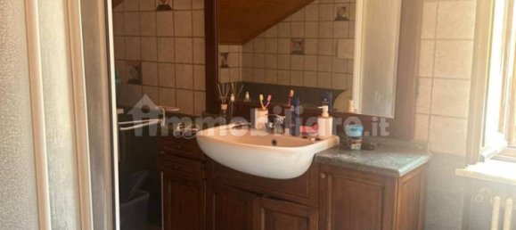 4 bedrooms Villa in Parella, Italy No. 110957 18