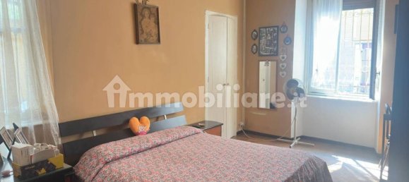 4 bedrooms Villa in Parella, Italy No. 110957 43