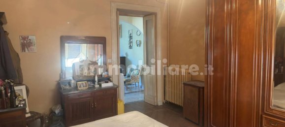 4 bedrooms Villa in Parella, Italy No. 110957 2