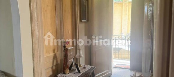 4 bedrooms Villa in Parella, Italy No. 110957 36