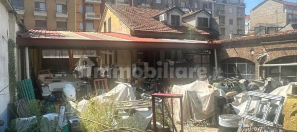 4 bedrooms Villa in Parella, Italy No. 110957 24