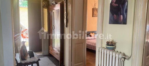 4 bedrooms Villa in Parella, Italy No. 110957 38
