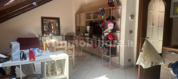 4 bedrooms Villa in Parella, Italy No. 110957 10