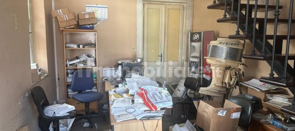 4 bedrooms Villa in Parella, Italy No. 110957 5