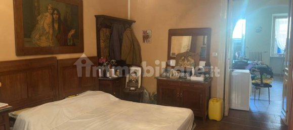 4 bedrooms Villa in Parella, Italy No. 110957 50