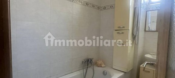 4 bedrooms Villa in Parella, Italy No. 110957 46