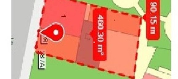 4 bedrooms Villa in Parella, Italy No. 110957 31