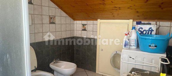 4 bedrooms Villa in Parella, Italy No. 110957 16