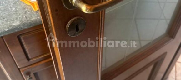 4 bedrooms Villa in Parella, Italy No. 110957 20