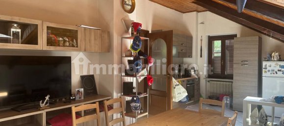 4 bedrooms Villa in Parella, Italy No. 110957 7