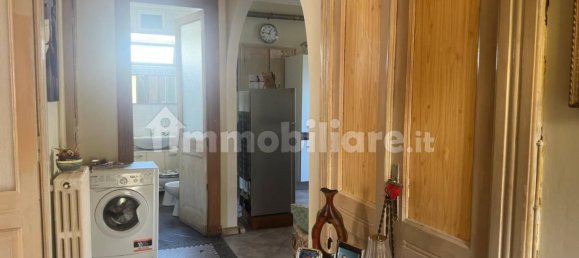 4 bedrooms Villa in Parella, Italy No. 110957 37