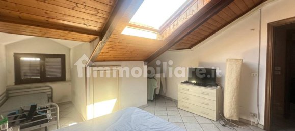 4 bedrooms Villa in Parella, Italy No. 110957 12