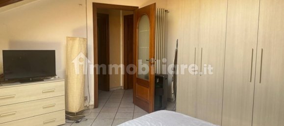 4 bedrooms Villa in Parella, Italy No. 110957 11