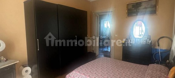 4 bedrooms Villa in Parella, Italy No. 110957 41