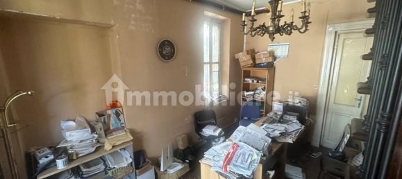 4 bedrooms Villa in Parella, Italy No. 110957 3