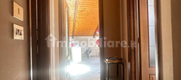 4 bedrooms Villa in Parella, Italy No. 110957 39