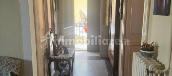 4 bedrooms Villa in Parella, Italy No. 110957 35