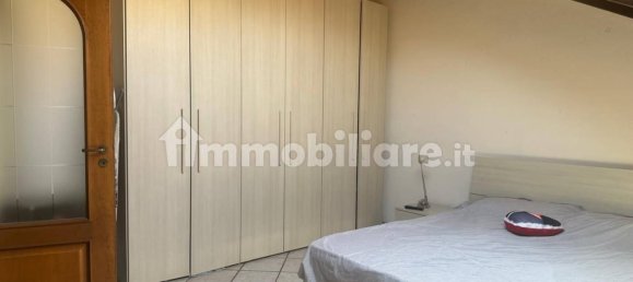 4 bedrooms Villa in Parella, Italy No. 110957 13