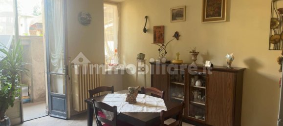 4 bedrooms Villa in Parella, Italy No. 110957 32