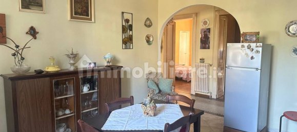 4 bedrooms Villa in Parella, Italy No. 110957 33