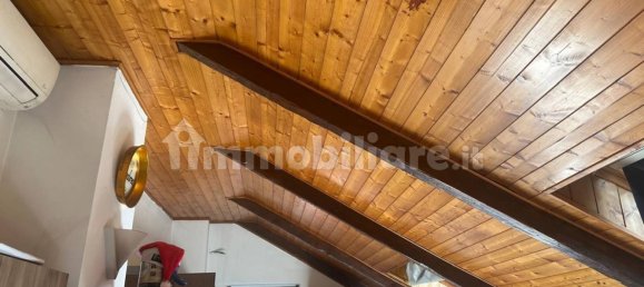 4 bedrooms Villa in Parella, Italy No. 110957 6