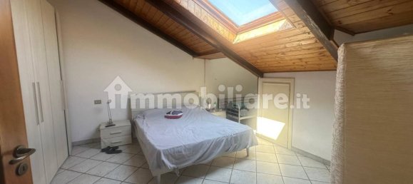 4 bedrooms Villa in Parella, Italy No. 110957 14