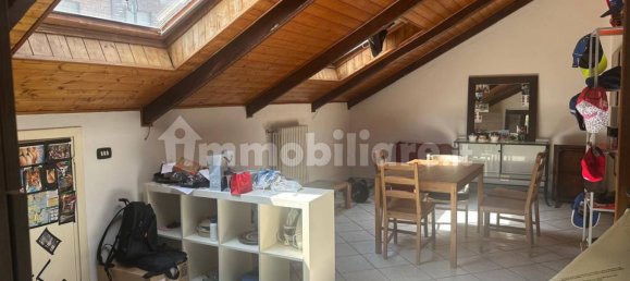 4 bedrooms Villa in Parella, Italy No. 110957 8
