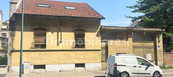 4 bedrooms Villa in Parella, Italy No. 110957 22