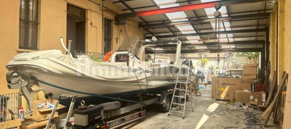 4 bedrooms Villa in Parella, Italy No. 110957 28