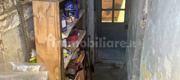 4 bedrooms Villa in Parella, Italy No. 110957 29