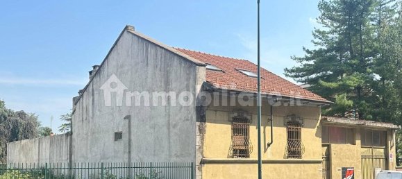 4 bedrooms Villa in Parella, Italy No. 110957 21