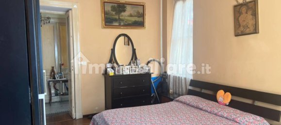 4 bedrooms Villa in Parella, Italy No. 110957 44