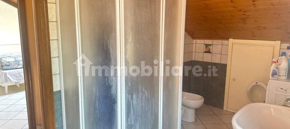 4 bedrooms Villa in Parella, Italy No. 110957 15