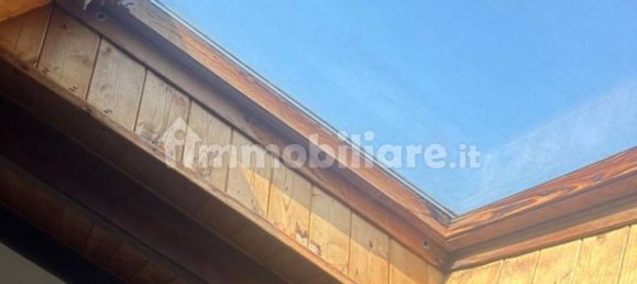 4 bedrooms Villa in Parella, Italy No. 110957 19