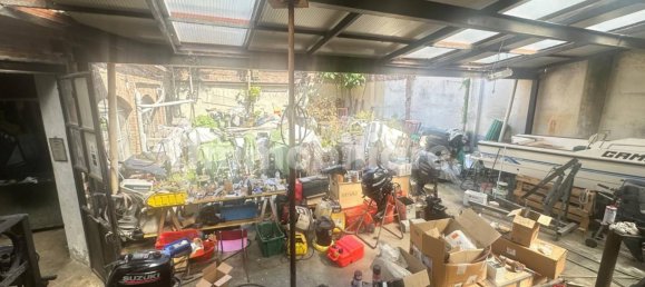 4 bedrooms Villa in Parella, Italy No. 110957 27