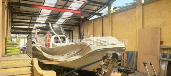 4 bedrooms Villa in Parella, Italy No. 110957 26