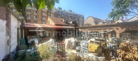 4 bedrooms Villa in Parella, Italy No. 110957 25