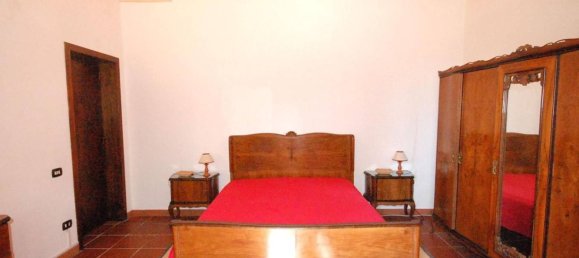 6 bedrooms House in San Donato di Lecce, Italy No. 217495 9