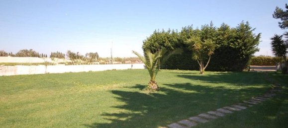 6 bedrooms House in San Donato di Lecce, Italy No. 217495 20