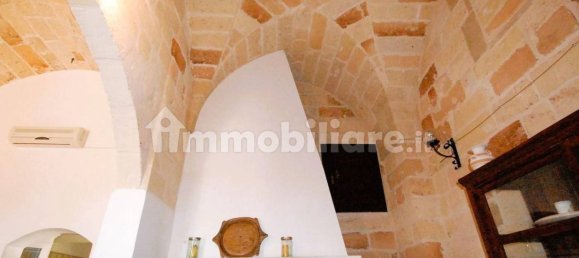 6 bedrooms House in San Donato di Lecce, Italy No. 217495 5