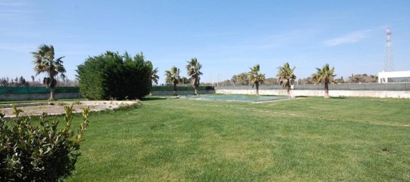 6 bedrooms House in San Donato di Lecce, Italy No. 217495 19