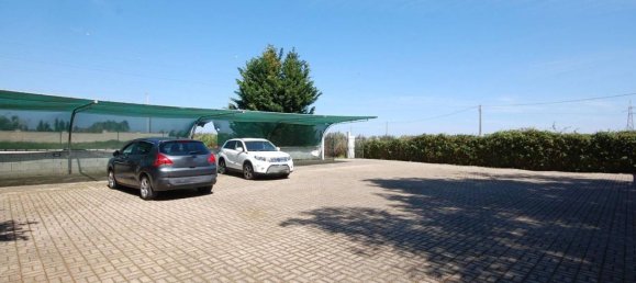 6 bedrooms House in San Donato di Lecce, Italy No. 217495 27