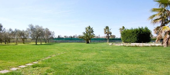 6 bedrooms House in San Donato di Lecce, Italy No. 217495 24