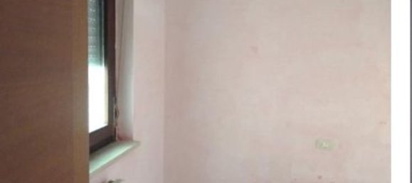 3 rooms Apartment in Montesilvano, Italy No. 238466 13