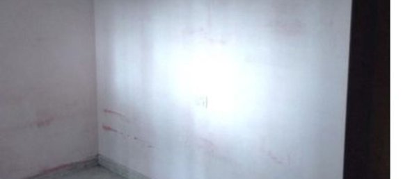 3 rooms Apartment in Montesilvano, Italy No. 238466 15