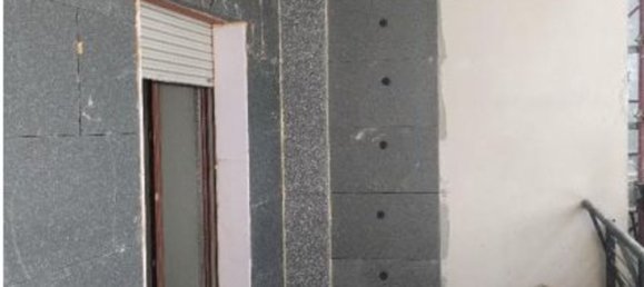 3 rooms Apartment in Montesilvano, Italy No. 238466 21