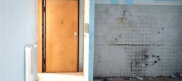 3 rooms Apartment in Montesilvano, Italy No. 238466 7