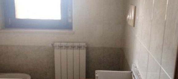 3 rooms Apartment in Montesilvano, Italy No. 238466 17