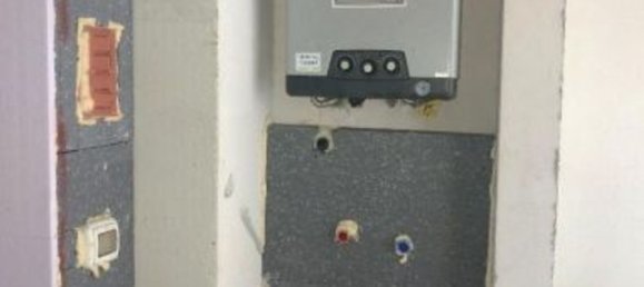 3 rooms Apartment in Montesilvano, Italy No. 238466 23